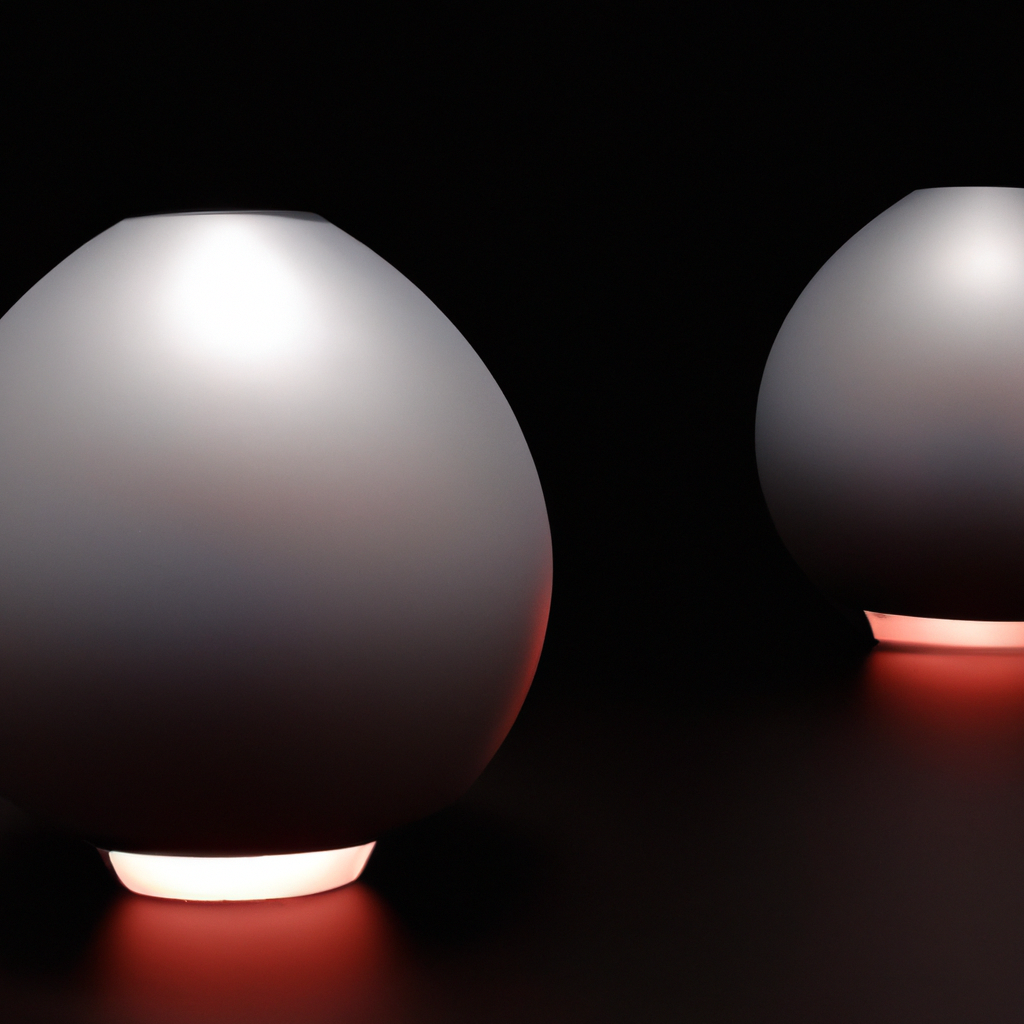 Retrato de Luis, retocador