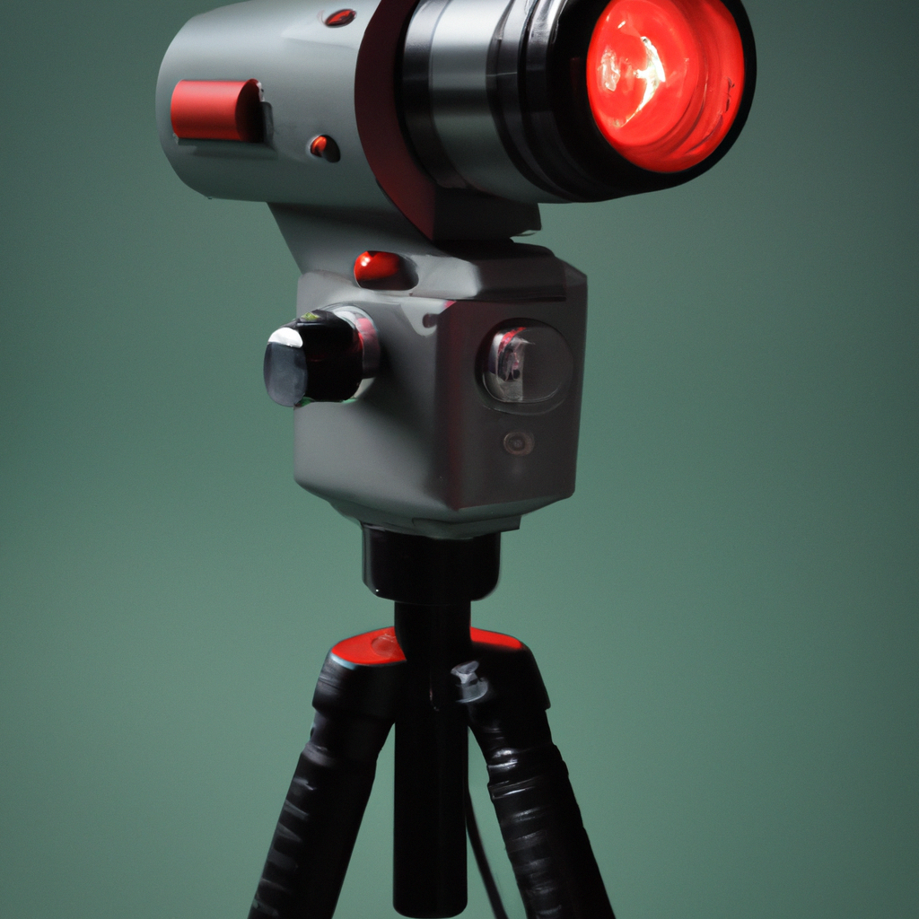 Retrato de Marta, producción